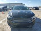 2015 Ford Fusion Titanium for Sale in Arcadia, FL - Rear End