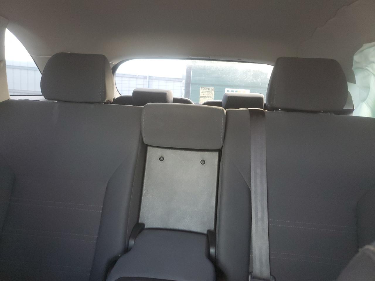 2019 Kia Sorento - Image 10