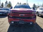 2021 Chevrolet Silverado K1500 Rst for Sale in Denver, CO - Rear End