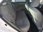 2010 Toyota Corolla Base for Sale in Sun Valley, CA - Mechanical