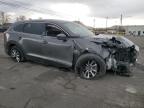 2016 Mazda Cx-9 Touring na sprzedaż w Colton, CA - All Over