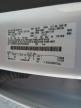 2018 Ford F150 Supercrew for Sale in Tucson, AZ - Side