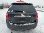 London, ON에서 판매 중인 2013 Chevrolet Equinox Ls - Front End