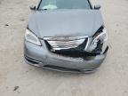 2013 Chrysler 200 Touring en Venta en Harleyville, SC - Front End
