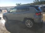 Harleyville, SC에서 판매 중인 2022 Jeep Compass Limited - Rear End