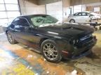 Indianapolis, IN에서 판매 중인 2017 Dodge Challenger Gt - Front End