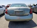 2005 Nissan Altima S იყიდება Rancho Cucamonga-ში, CA - All Over