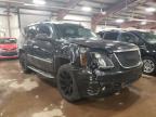 2011 Gmc Yukon Denali for Sale in Lansing, MI - Front End