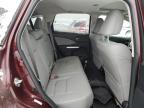 2015 Honda Cr-V Exl en Venta en Elgin, IL - Front End