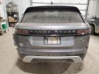 2021 Land Rover Range Rover Velar R-Dynamic S за продажба в Des Moines, IA - Rear End