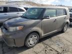 2012 Toyota Scion Xb  за продажба в Littleton, CO - Mechanical