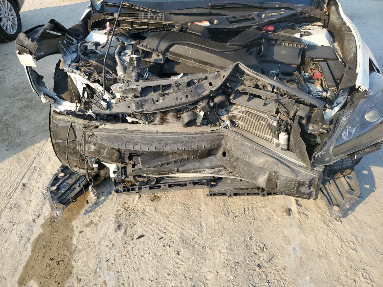 2014 Nissan Altima - Image 11
