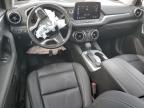 2024 Chevrolet Blazer 3Lt на продаже в Cartersville, GA - Front End