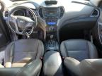 2013 Hyundai Santa Fe Sport  للبيع في Oklahoma City، OK - Side