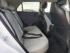 2023 Kia Niro Ex zu verkaufen in San Diego, CA - Front End