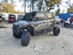 2024 POLARIS XPEDITION XP 5 1000 NORTHSTAR for sale at Copart FL - OCALA