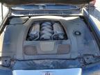2006 Bentley Arnage Red Label for Sale in Las Vegas, NV - Vandalism