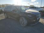 2020 Lincoln Corsair  for Sale in Las Vegas, NV - Front End