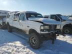 1994 Ford F350  for Sale in Cahokia Heights, IL - Front End