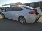 2024 Toyota Corolla Le zu verkaufen in Fresno, CA - Front End