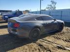 2020 Ford Mustang Gt იყიდება American Canyon-ში, CA - Side