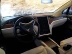 2017 Tesla Model X  for Sale in Chicago Heights, IL - Burn