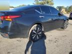 2019 Nissan Altima Sl   na sprzedaż w Gaston, SC - All Over