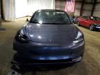 2023 Tesla Model 3  for Sale in Windsor, NJ - Side