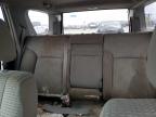 2007 Toyota 4Runner Sr5 de vânzare în Loganville, GA - Side