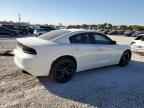 2019 Dodge Charger Police იყიდება Opa Locka-ში, FL - Minor Dent/Scratches