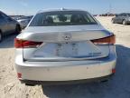 2017 Lexus Is 200T на продаже в Haslet, TX - Front End