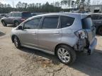 2009 Honda Fit Sport продається в Harleyville, SC - Rear End