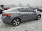 2013 Acura Ilx 20 Premium for Sale in Loganville, GA - Front End