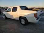 2006 Honda Ridgeline Rts for Sale in Kansas City, KS - Front End