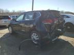 Louisville, KY에서 판매 중인 2017 Nissan Rogue S - Rear End
