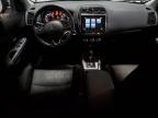 2021 Mitsubishi Outlander Sport Es for Sale in West Mifflin, PA - Front End