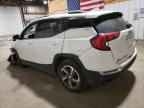 2019 Gmc Terrain Slt იყიდება Anchorage-ში, AK - All Over