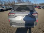 2022 Ford Escape Se за продажба в Des Moines, IA - Rear End