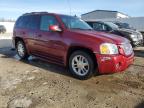 2007 Gmc Envoy Denali за продажба в Louisville, KY - Front End