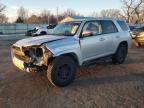 2018 Toyota 4Runner Sr5 for Sale in Wichita, KS - Front End