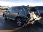 2018 Subaru Outback Touring for Sale in Elgin, IL - Front End