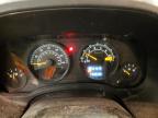 2014 Jeep Patriot Sport de vânzare în Wheeling, IL - Front End