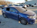 2019 Kia Rio S for Sale in Hampton, VA - Front End