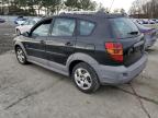 2006 Pontiac Vibe  იყიდება Windsor-ში, NJ - Mechanical
