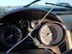 Martinez, CA에서 판매 중인 2012 Buick Verano  - Vandalism