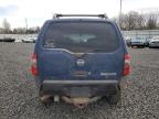 2002 Nissan Xterra Xe للبيع في Portland، OR - Front End