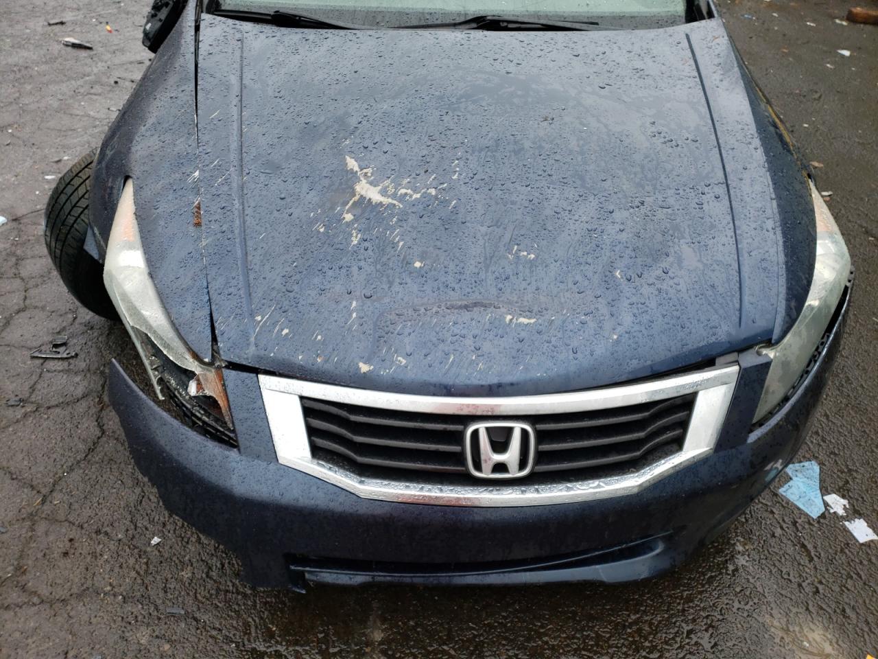 2010 Honda Accord - Image 12