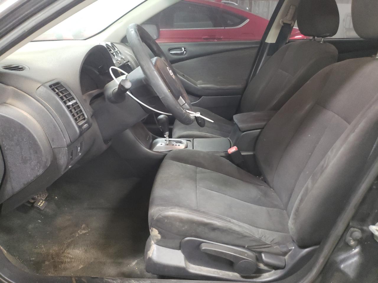2012 Nissan Altima - Image 7