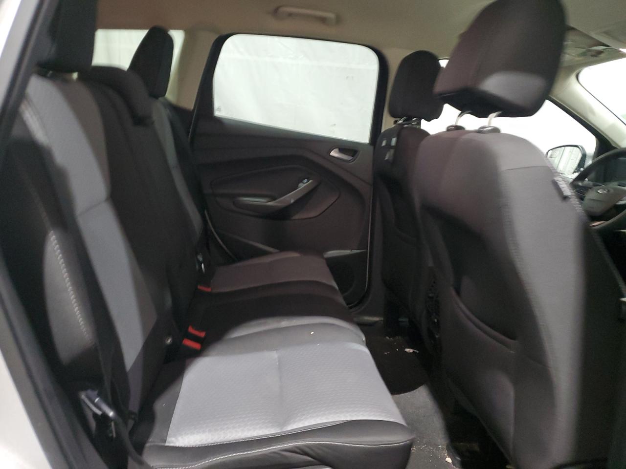 2017 Ford Escape - Image 12