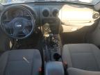 2007 Jeep Liberty Sport продається в Littleton, CO - Front End